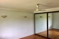 Property photo of 35A Judith Drive North Nowra NSW 2541