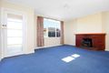 Property photo of 7 Milpara Street Berriedale TAS 7011