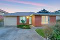 Property photo of 26 Spy Glass Hill Circuit Seaford Rise SA 5169