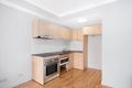 Property photo of 4/11-21 Flinders Street Surry Hills NSW 2010