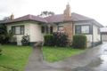 Property photo of 1/42 Wattle Drive Watsonia VIC 3087