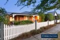 Property photo of 1 Pineview Court Narre Warren South VIC 3805