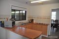 Property photo of 354 Union Road Lavington NSW 2641