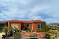 Property photo of 2 Lark Court Werribee VIC 3030