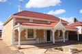 Property photo of 9 Rendell Street Kadina SA 5554