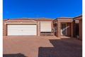 Property photo of 80B Harrison Street Nollamara WA 6061