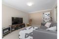 Property photo of 80B Harrison Street Nollamara WA 6061