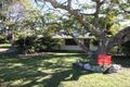 Property photo of 27 Cooloola Drive Rainbow Beach QLD 4581
