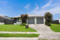 Property photo of 13 Dredge Circle Brassall QLD 4305