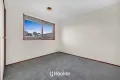 Property photo of 43 Balmoral Way Pakenham VIC 3810