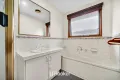 Property photo of 43 Balmoral Way Pakenham VIC 3810