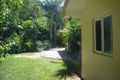 Property photo of 41 Dolphin Close Kewarra Beach QLD 4879