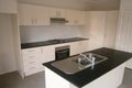 Property photo of 1 John Batman Avenue Werrington County NSW 2747