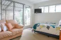 Property photo of 9 Tracey Street Kenmore QLD 4069