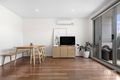 Property photo of 208/493-499 Victoria Street West Melbourne VIC 3003