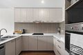 Property photo of 208/493-499 Victoria Street West Melbourne VIC 3003