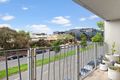 Property photo of 208/493-499 Victoria Street West Melbourne VIC 3003