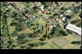 Property photo of 38 Matthews Square Ingleburn NSW 2565