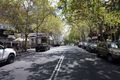 Property photo of 510/13-15 Bayswater Road Potts Point NSW 2011