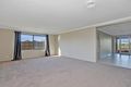 Property photo of 4B Godridge Road Morwell VIC 3840
