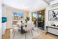 Property photo of 8/30 Pintu Drive Tanah Merah QLD 4128