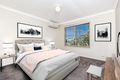 Property photo of 8/30 Pintu Drive Tanah Merah QLD 4128