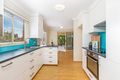 Property photo of 8/30 Pintu Drive Tanah Merah QLD 4128