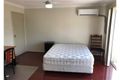 Property photo of 15 Paley Street Campbelltown NSW 2560