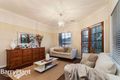 Property photo of 17 Lancaster Drive Point Cook VIC 3030