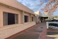 Property photo of 41-45 Darling Street Wentworth NSW 2648