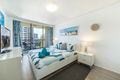 Property photo of 1705/67 Ferny Avenue Surfers Paradise QLD 4217