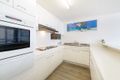 Property photo of 1705/67 Ferny Avenue Surfers Paradise QLD 4217