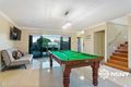 Property photo of 20 Wolsely Road East Fremantle WA 6158