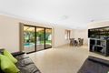 Property photo of 11 Raleigh Road Milperra NSW 2214
