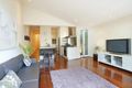 Property photo of 8 Greig Street Albert Park VIC 3206