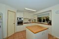 Property photo of 7 Newell Place Dawesville WA 6211