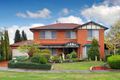 Property photo of 11 Miles Close Mill Park VIC 3082