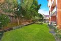 Property photo of 15 Waratah Avenue Randwick NSW 2031