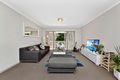 Property photo of 15 Waratah Avenue Randwick NSW 2031