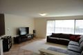 Property photo of 15 Glenmaggie Circuit Success WA 6164