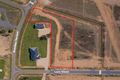 Property photo of 3 Lara Close Mulwala NSW 2647