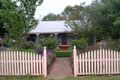 Property photo of 700 James Lane Trentham East VIC 3458