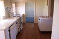 Property photo of 60A Louth Road Cobar NSW 2835