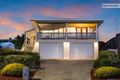 Property photo of 12 Marine Avenue Hallett Cove SA 5158