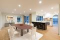 Property photo of 17 Marana Street Shailer Park QLD 4128