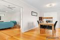 Property photo of 1/6 Hodgson Grove Bentleigh East VIC 3165