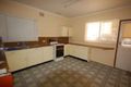 Property photo of 110 Urana Street The Rock NSW 2655