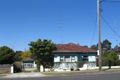 Property photo of 201 Princes Highway Unanderra NSW 2526