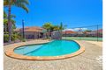 Property photo of 87-91 Heeb Street Ashmore QLD 4214