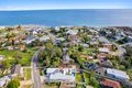 Property photo of 102 Leighton Road Halls Head WA 6210